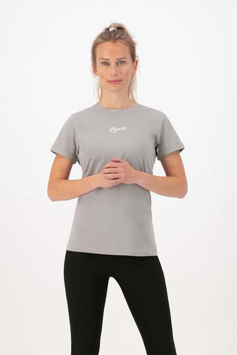 Actual product image Rogelli Logo (L)