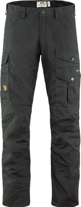 Productafbeelding Fjällräven Barents Pro (L)