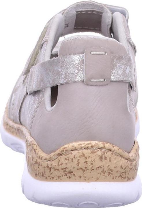 Image du produit Rieker N4258 90 Shoes (38)