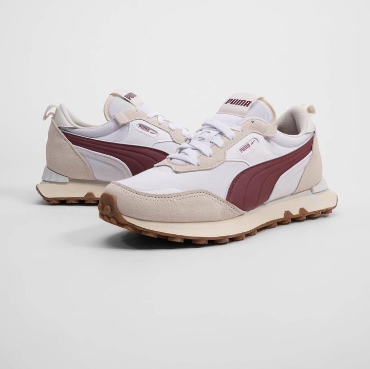 Actual product image Puma Rider FV Pop FS (40.5)