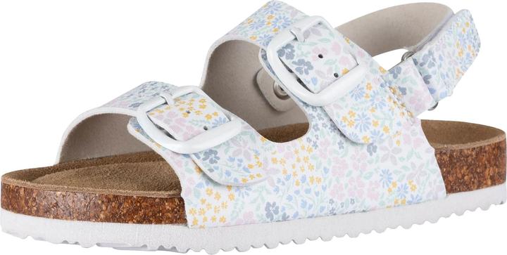 Immagine prodotto Trespass Ceres Sandali Floreale Bambini (24)