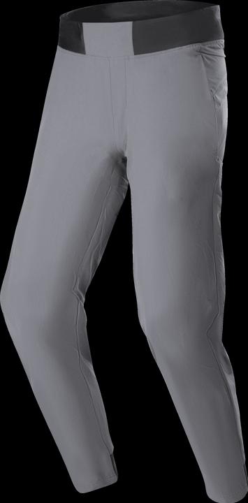 Immagine prodotto Alpinestars Pantaloncini da ciclismo Alps Solitude Mtb (Uomini, 32)