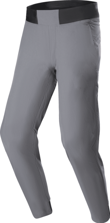 Actual product image Alpinestars Cycling shorts Alps Solitude Mtb (Men, 32)