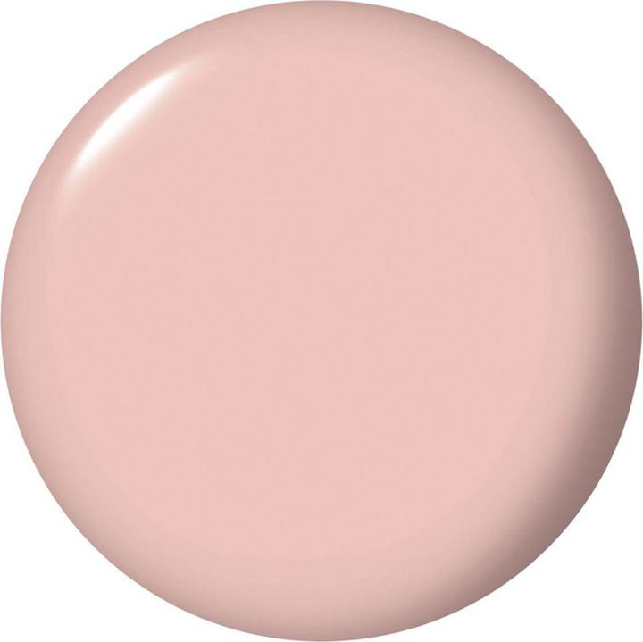 Immagine prodotto OPI Smalto No.S86 (Bagno Bolla, Smalto per unghie effetto gel)