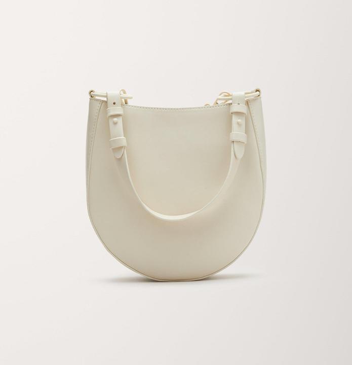 Immagine prodotto s.Oliver Hobo-Bag in Lederoptik