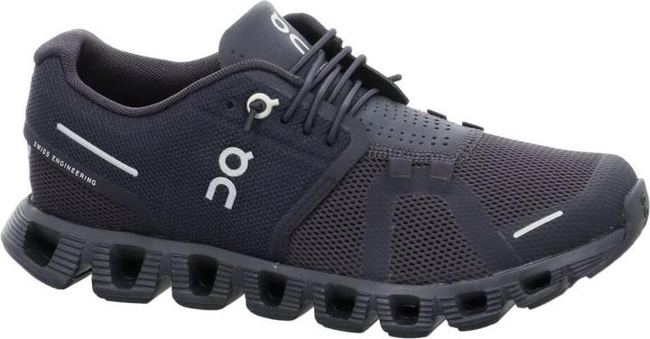 Produktbild On Running Cloud 5 (41)