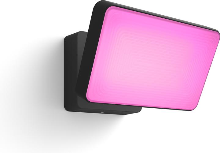 Produktbild Philips Hue Discover Basis (2300 lm)
