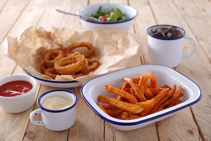 Actual product image Hendi Bowl (1x)