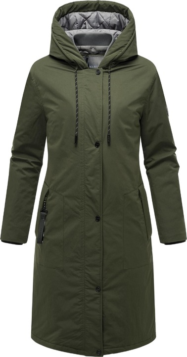 Dark Olive