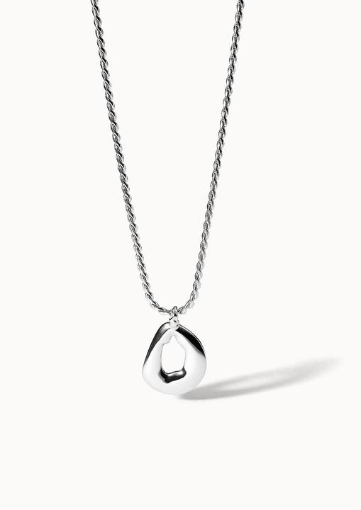 Argent