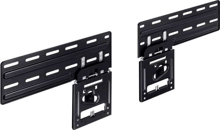 Produktbild Samsung WMN-A50EB/XC (Wand, 85", 60 kg)