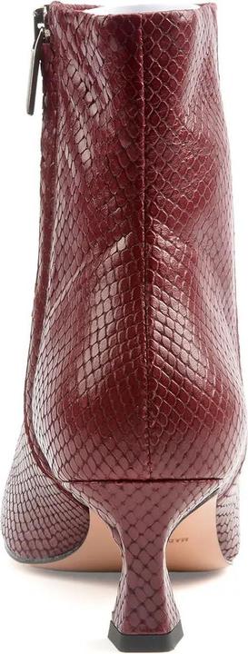 Image du produit Konstantin Starke Pitone (41)