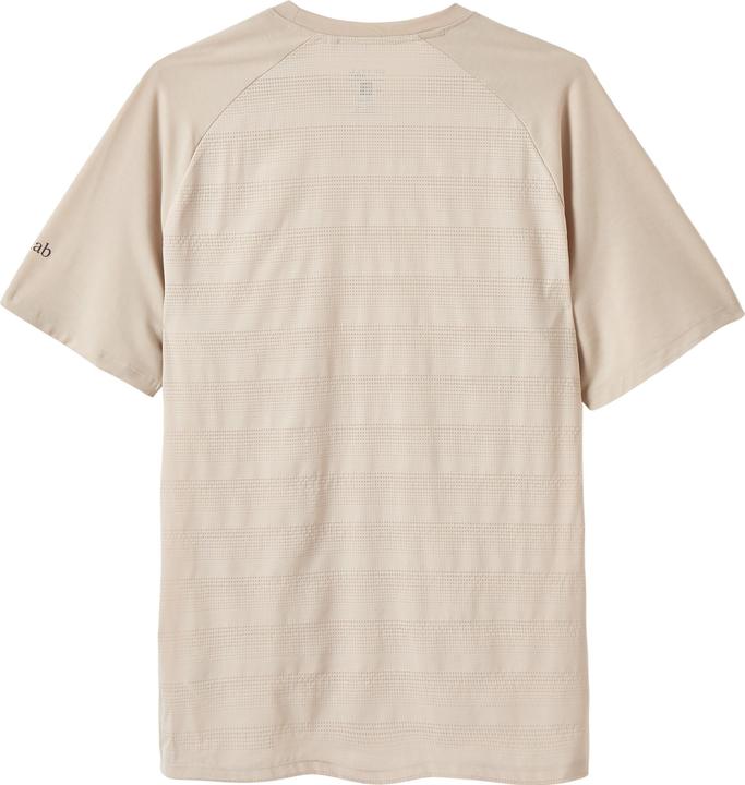 Produktbild Rab Rivelin Shift (M)