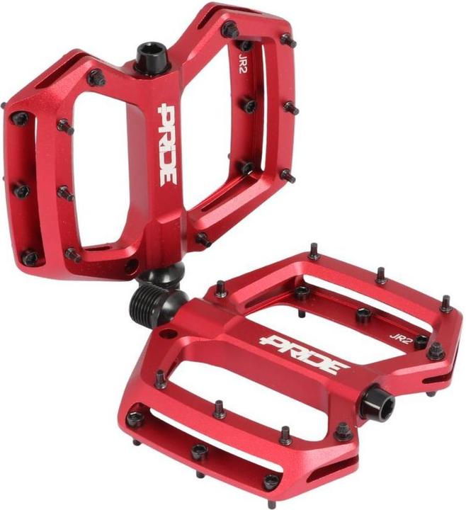 Produktbild Pride Racing Newton JR2