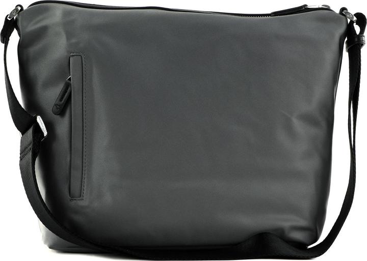 Immagine prodotto Mandarina Duck Hunter Hobo