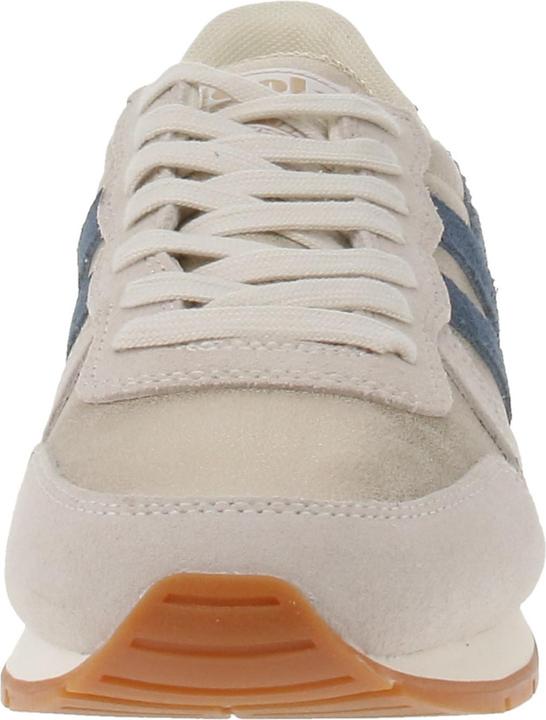 Immagine prodotto Gola Daytona Blaze da donna (40)