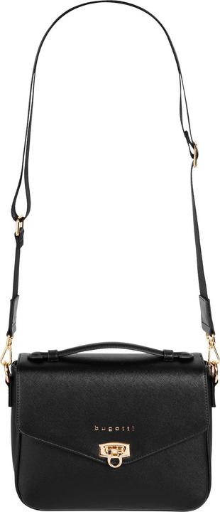 Immagine prodotto Bugatti "ELLA" Classic Bag