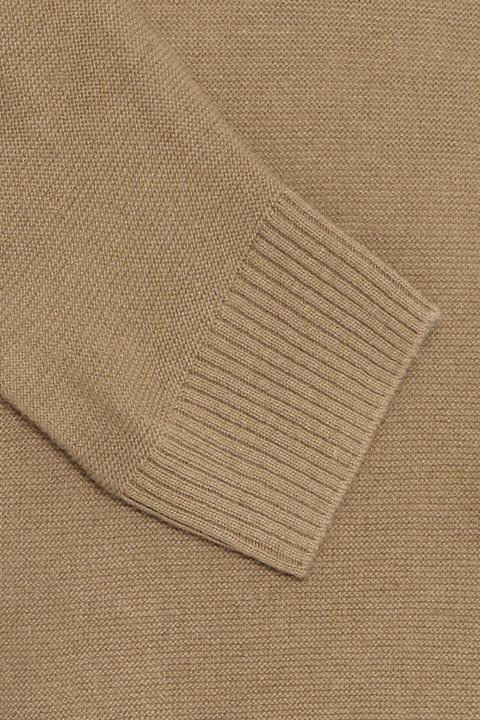 Produktbild Blend BHDana Crew (L)