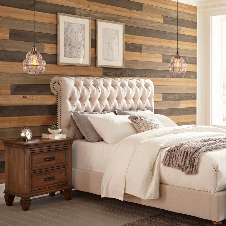 Produktbild Opviq Crosby (E27)