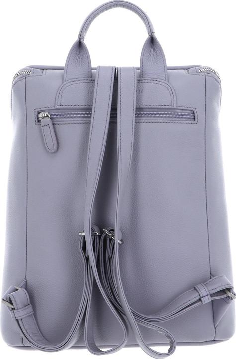 Immagine prodotto Picard Zaino Luis (12 l)