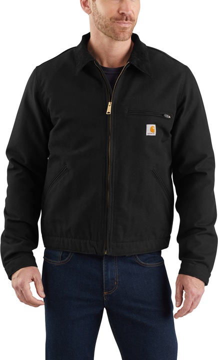 Carhartt Duck Detroit