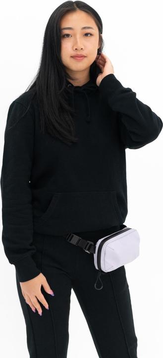 Immagine prodotto Wandrd Tech Pouch Small Uyuni Viola (Borsa per accessori per fotocamere, 1 l)