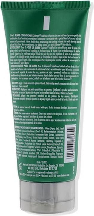 Produktbild Clubman 2-in-1 (89 ml)