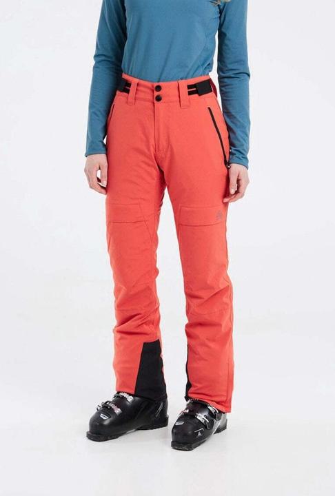 Actual product image Protest Snowpants Prtartyom (36)