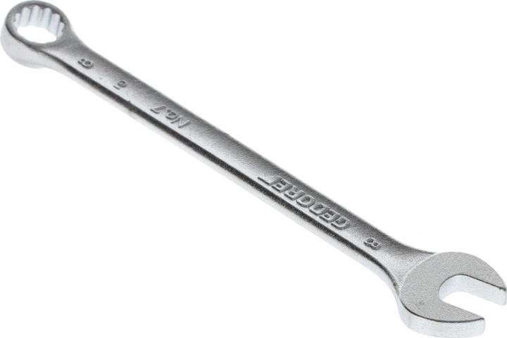Immagine prodotto Gedore Chiave combinata (8 mm)