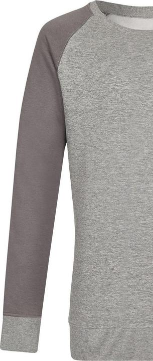 Image du produit Miners Mate - Sweat MY MATE - Homme (L)