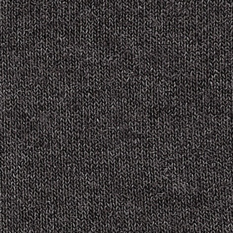 Immagine prodotto Esprit Basic Easy SO 2P (Confezione da 2, 39 - 42)