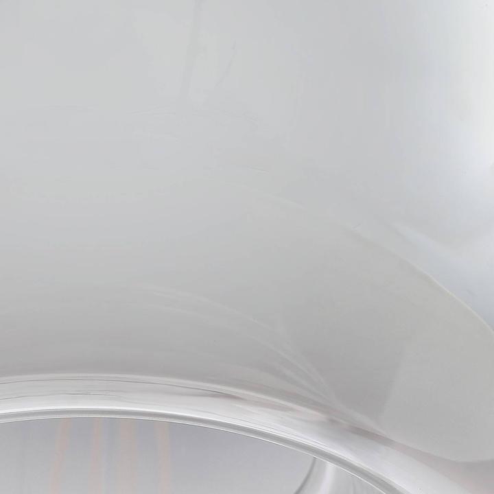 Image du produit Lindby Marla (E27)