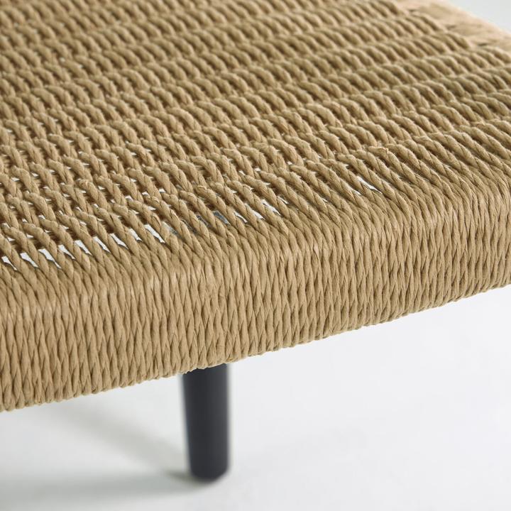 Actual product image Kave Home Nina