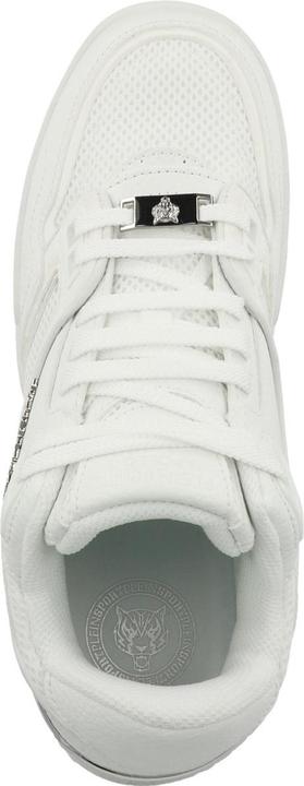 Image du produit Plein Sport Apollo-1 (43)