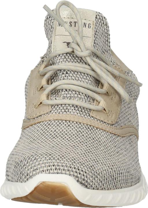 Image du produit Mustang Sneaker (41)