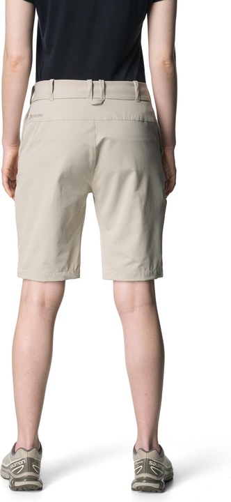 Actual product image Houdini Go (M)