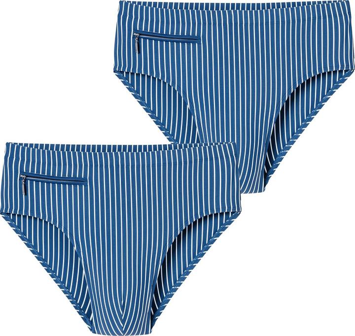 Image du produit Schiesser Badehose Ocean Swim (4)