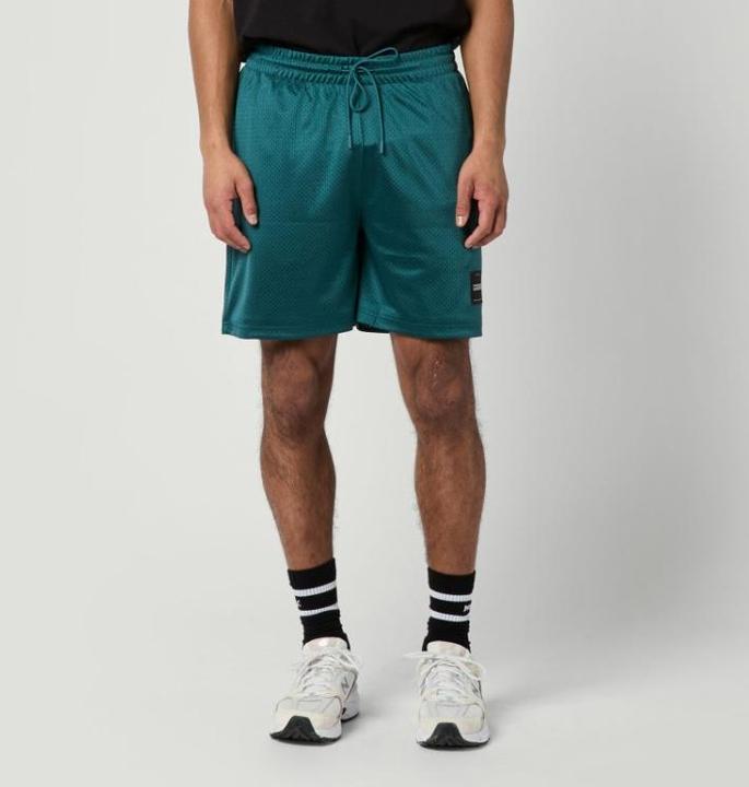 Image du produit Mystic Leap Short (S)