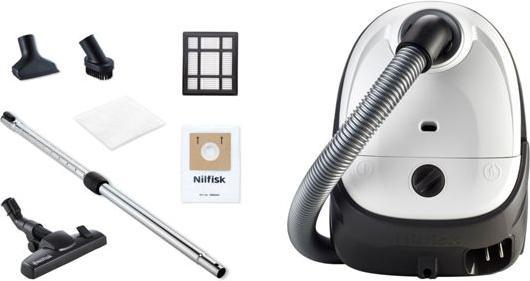 Produktbild Nilfisk ONE WB10P05A Basic EU