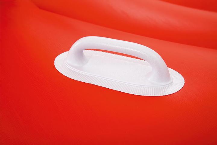 Image du produit Bestway Parrot géant