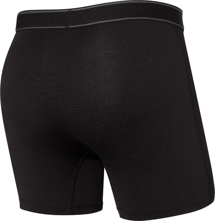 Actual product image SAXX Daytripper Boxer Brief Fly (XXL)