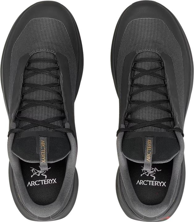 Produktbild Arc'teryx Norvan Ld 4 GTX (40)