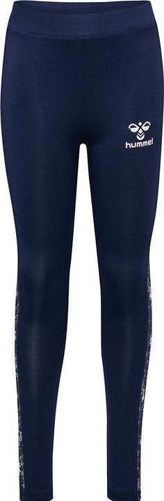 Immagine prodotto hummel Collant hmlSANNE (104)