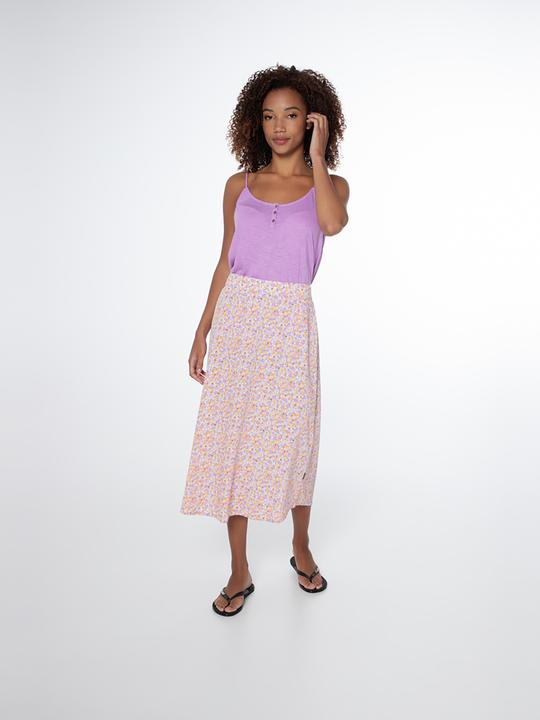 Actual product image Protest Women's skirt protest prttully srock (42)