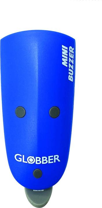 Productafbeelding Globber Minihoorniet