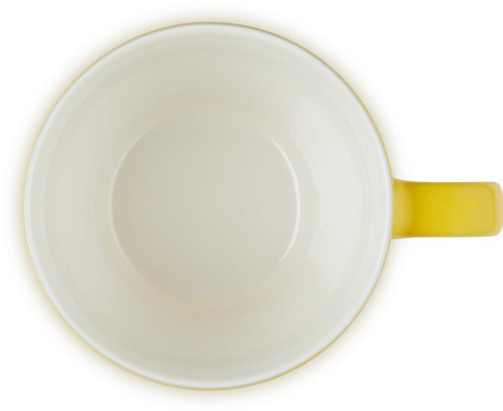 Actual product image Le Creuset CUP 400 ML NECTAR (400 ml, 1 x)