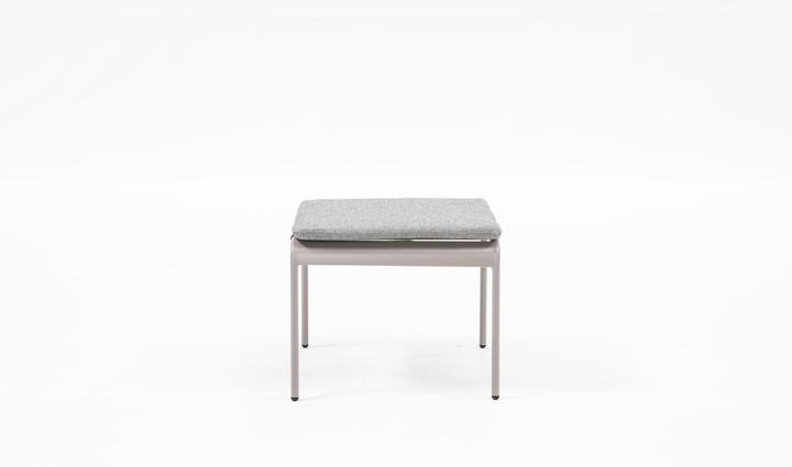 Produktbild Giardimo LAB Retro (138 cm)