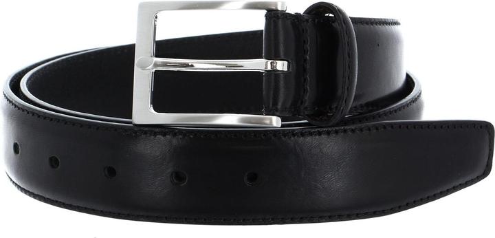 Produktbild Saddler Odense Belt