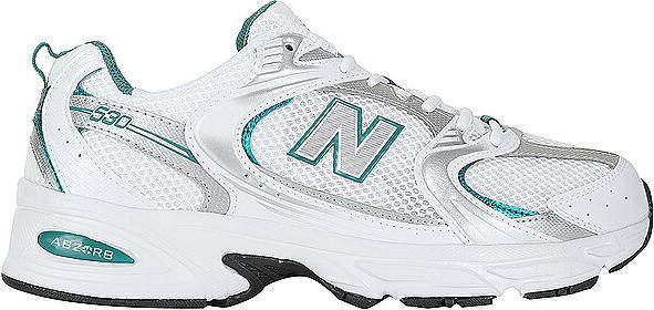 Image du produit New Balance MR530AB (44.5)