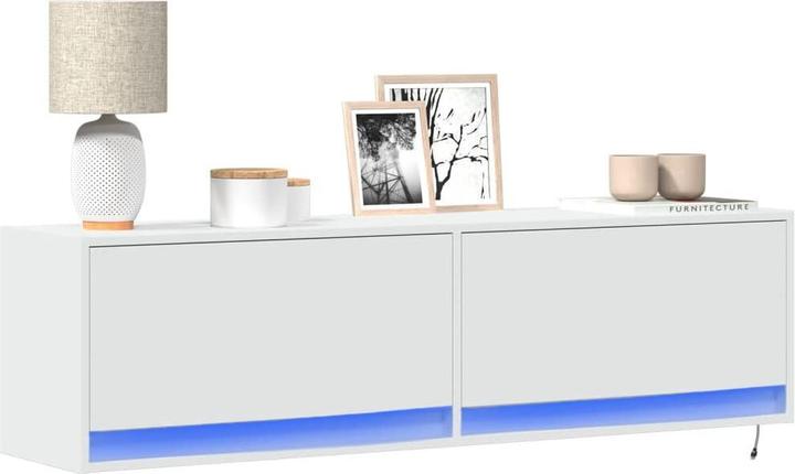 Actual product image VidaXL Lorenzo